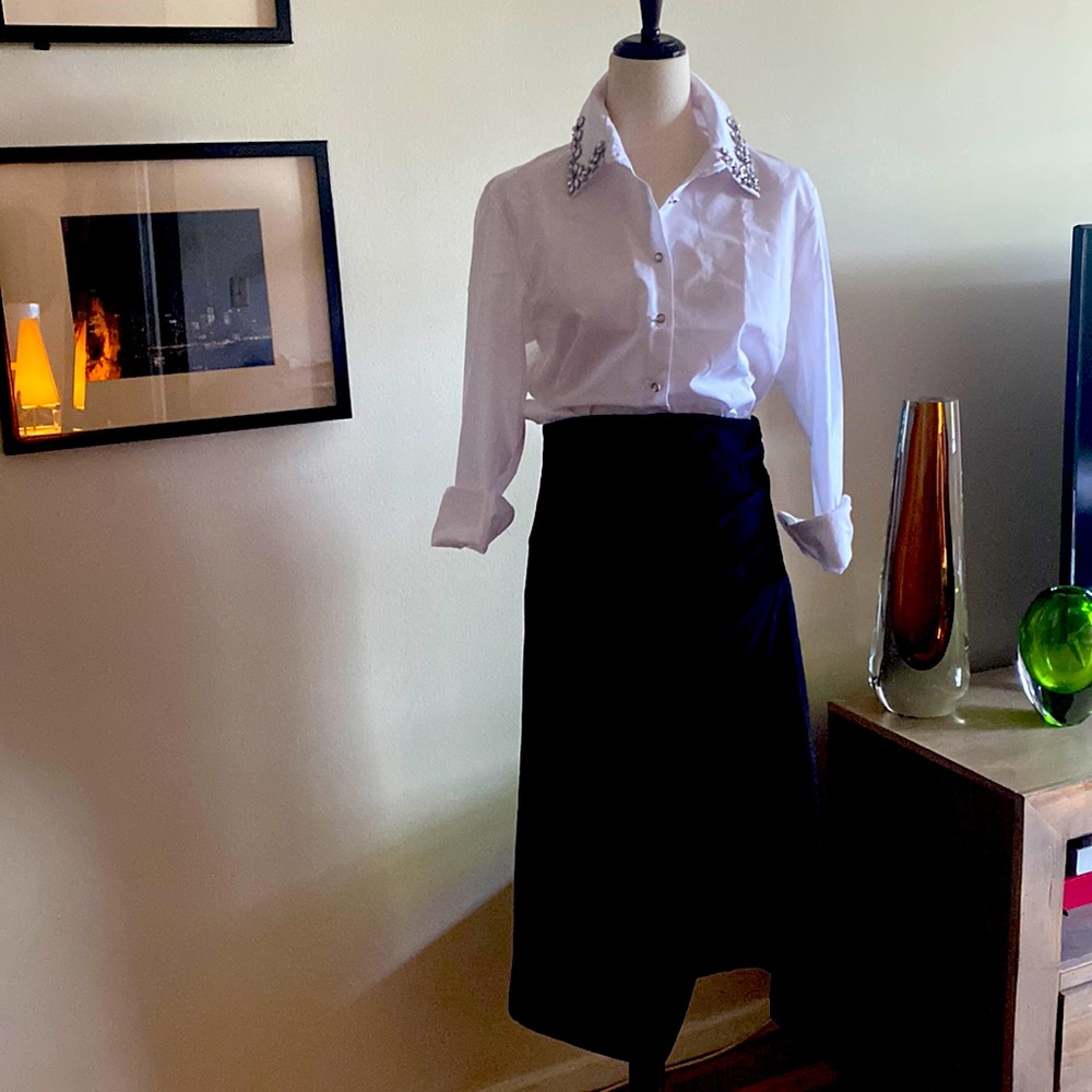 Women shirt
